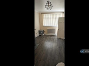 3 bedroom terraced house for rent in Clemmey Drive, Bootle, L20