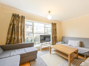 3 bedroom terraced house for rent in Southey Mews, Royal Docks, London, E16
