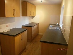 3 bedroom terraced house to rent Mudford, BA21 5SL