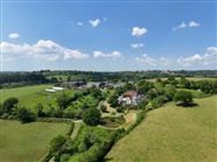 320 acres, Bratton Clovelly, Devon