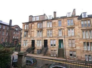 4 bedroom flat for rent in Renfrew Street, Glasgow, G3