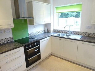 4 bedroom house for rent in Kingswood Close, NORWICH, NR4