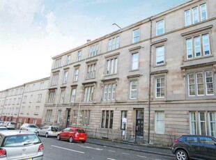 4 bedroom house of multiple occupation for rent in Arlington Street, Glasgow, G3