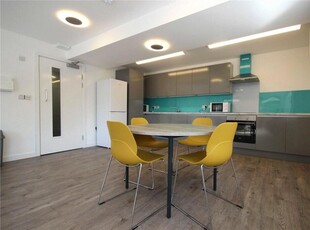 5 bedroom apartment for rent in Cheswick Campus, The Square, Long Down Avenue, Bristol, BS16
