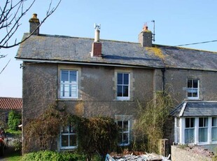 5 bedroom detached house to rent Frome, BA11 4NU