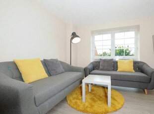 5 bedroom house share for rent in Forster Street, Lenton, Nottingham, Nottinghamshire, NG7