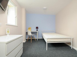 6 bedroom house share for rent in Forster Street, Lenton, Nottingham, Nottinghamshire, NG7