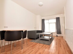 Apartment for sale - Hazel Way, SE1