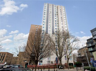 Apartment for sale - Hotspur Street, London, SE11