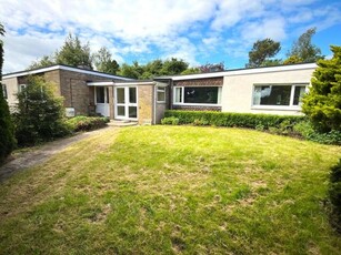 Cricklade Road, Highworth, 2 Bedroom Terraced