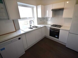 Flat to rent in Pender Court, Evry Road, Sidcup DA14