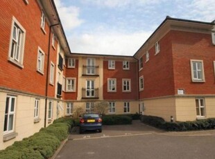 Flat to rent in Springly Court, Warmley, Bristol BS15