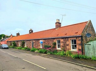 Post Cottage, Whitekirk Cottage, 3 Bedroom Cottage