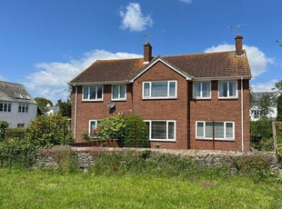 Property for sale in Lower Shapter Street, Topsham, Exeter EX3