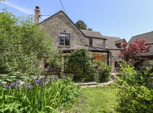 Property for sale in Randalls Green, Chalford Hill, Stroud GL6
