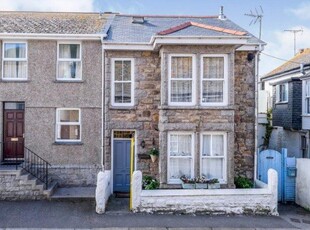 Property to rent in Fore Street, Marazion TR17