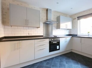 Property to rent in Longmynd Rise, Winsford CW7