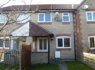 Property to rent in Pound Lane, Shaftesbury SP7