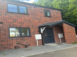 Property to rent in Summerbank Road, Stoke-On-Trent ST6