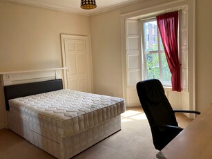 Room in a Shared Flat, Westfield Place, DD1