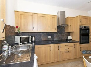 Room Southport Road, Ormskirk, 1 Bedroom House