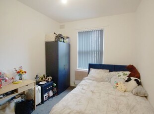 Room to rent in Albany Road, Coventry CV5