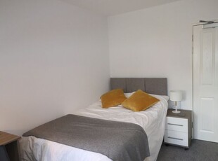 Room to rent in Darrell Place, Norwich NR5
