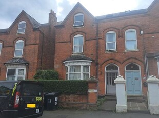Semi-detached house for sale in 11 Carlyle Road, Edgbaston, Birmingham, West Midlands B16