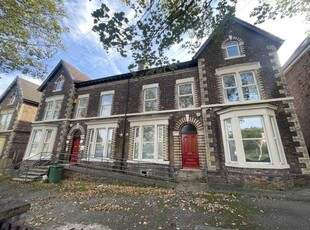 Semi-detached house for sale in 23-25 Balls Road, Prenton, Merseyside CH43