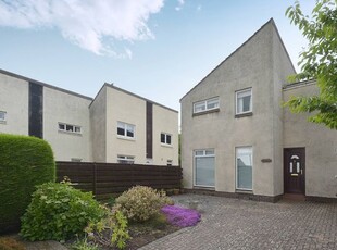 Semi-detached house for sale in Carlaverock Crescent, Tranent, East Lothian EH33