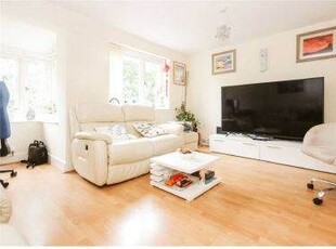 Town house to rent in Dirac Road, Ashley Down, Bristol BS7