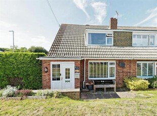 Whitfield, Nursery Lane, Dover, 2 Bedroom Bungalow