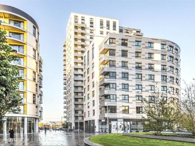 2 bedroom apartment for sale in Alfred Street, Reading, Berkshire, RG1