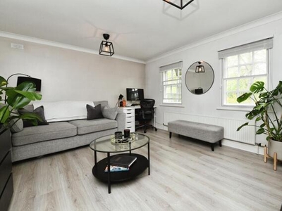 1 Bedroom Flat For Sale In Brentwood
