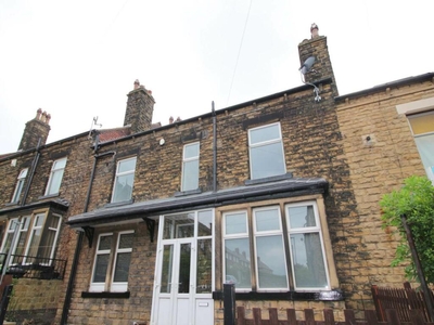 1 bedroom house share for rent in Rosemont Avenue (room 2), Bramley, Leeds, LS13