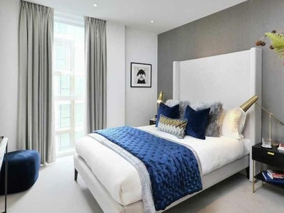 2 bedroom flat for sale Streatham, SW17 8SQ
