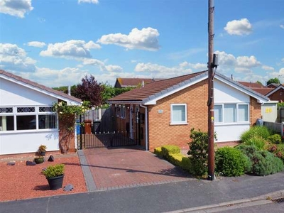 Property for Sale in Quantock Road, Long Eaton, Ng10
