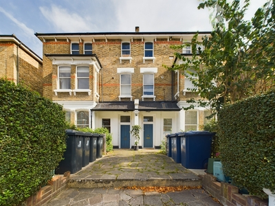 1 bedroom property for sale in Cumberland Park, Acton, W3