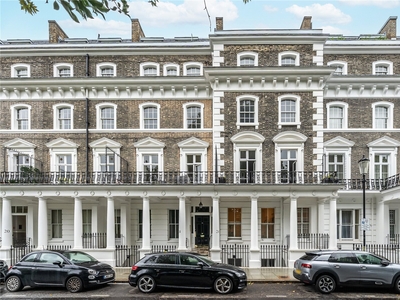 2 bedroom property for sale in Onslow Square, London, SW7