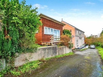 3 Bedroom Semi-detached House For Sale In Llandeilo, Carmarthenshire
