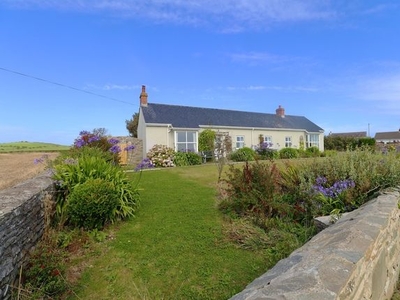 Cottage for sale in 12 Kearney Road, Portaferry, Newtownards, County Down BT22