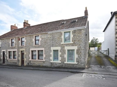 Cottage for sale in High Street, Saltford, Bristol BS31