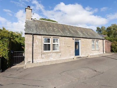 Detached bungalow for sale in Highfield Road, Scone, Perth PH2