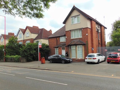 Detached house for sale in Bristol Road South, Birmingham B31