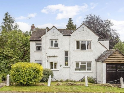 Detached house for sale in Charlton Drive, Charlton Kings, Cheltenham GL53