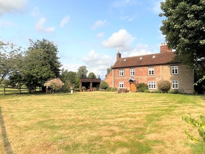 Detached house for sale in Longbridge, Warwick CV34