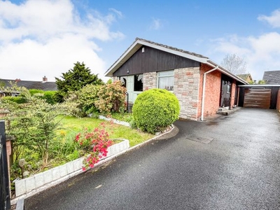 Detached house for sale in Rosemary Drive, Lisburn BT28