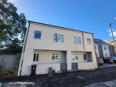 Detached house for sale in St. Michael's Court, Elm Street Lane, Cardiff CF24