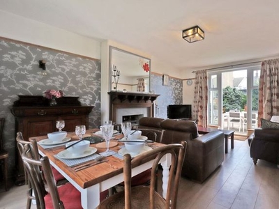 Detached house to rent in Eastern Esplanade, Southend-On-Sea SS1