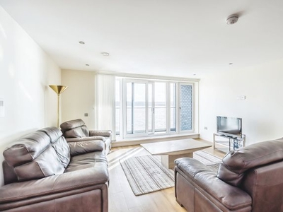 Flat for sale in Riverside Drive, Dundee DD1